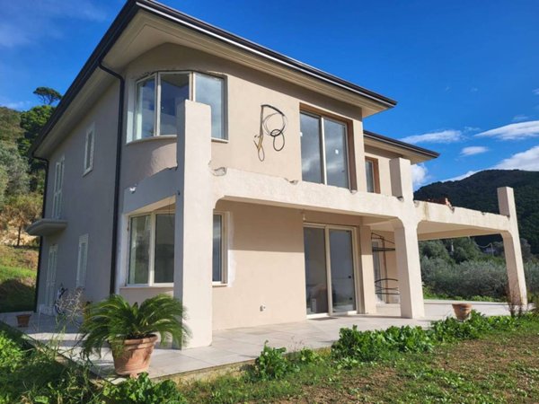 appartamento in vendita a Montecorice in zona Agnone