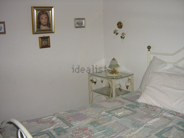 quadrivano in vendita a Montecorice