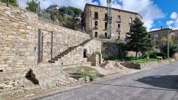 appartamento in vendita a Montecorice in zona Agnone