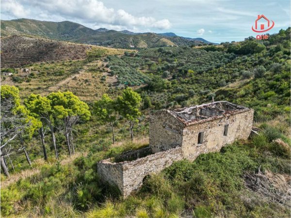 pentavano in vendita a Montecorice