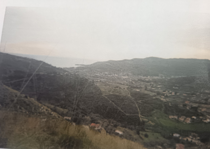 casa indipendente in vendita a Montecorice
