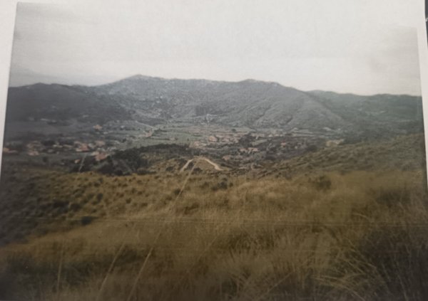 casa indipendente in vendita a Montecorice
