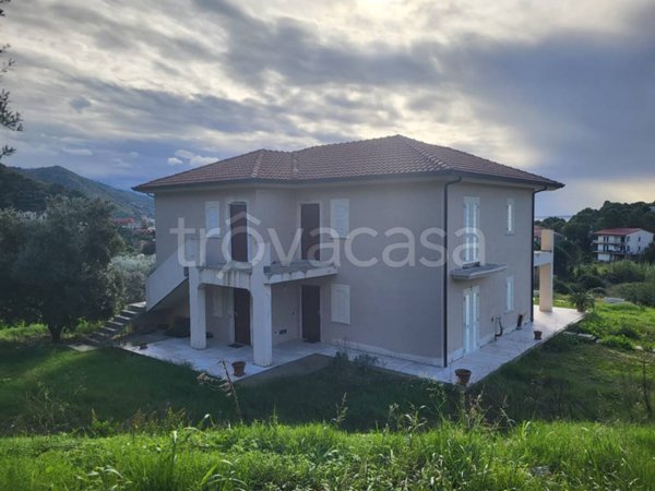 appartamento in vendita a Montecorice