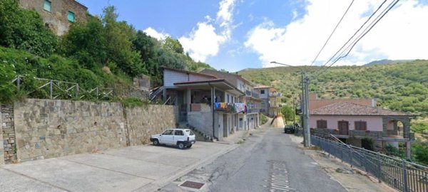 appartamento in vendita a Montecorice in zona Cosentini