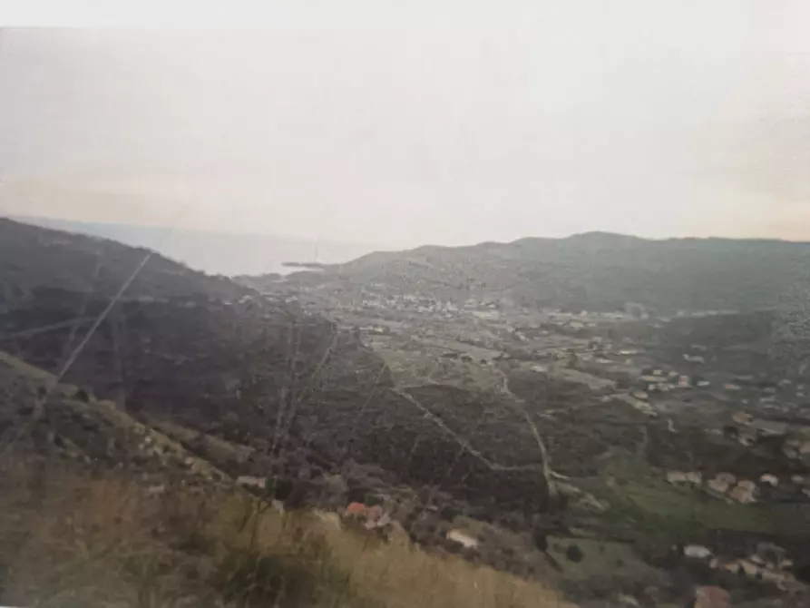 mansarda in vendita a Montecorice in zona Case del Conte