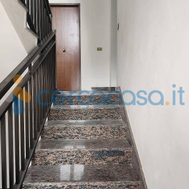 appartamento in vendita a Montecorice in zona Cosentini