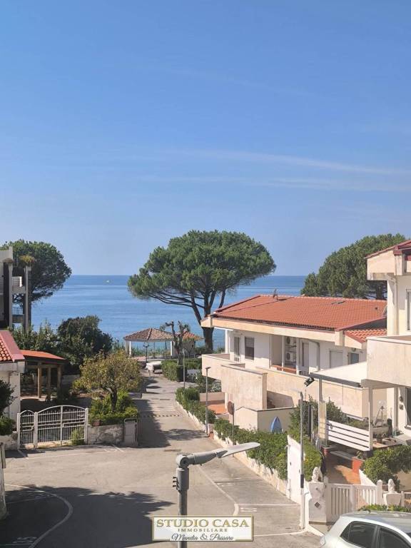 immagine annuncio 0 di 15
