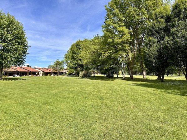 appartamento in vendita a Cherasco