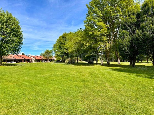 appartamento in vendita a Cherasco