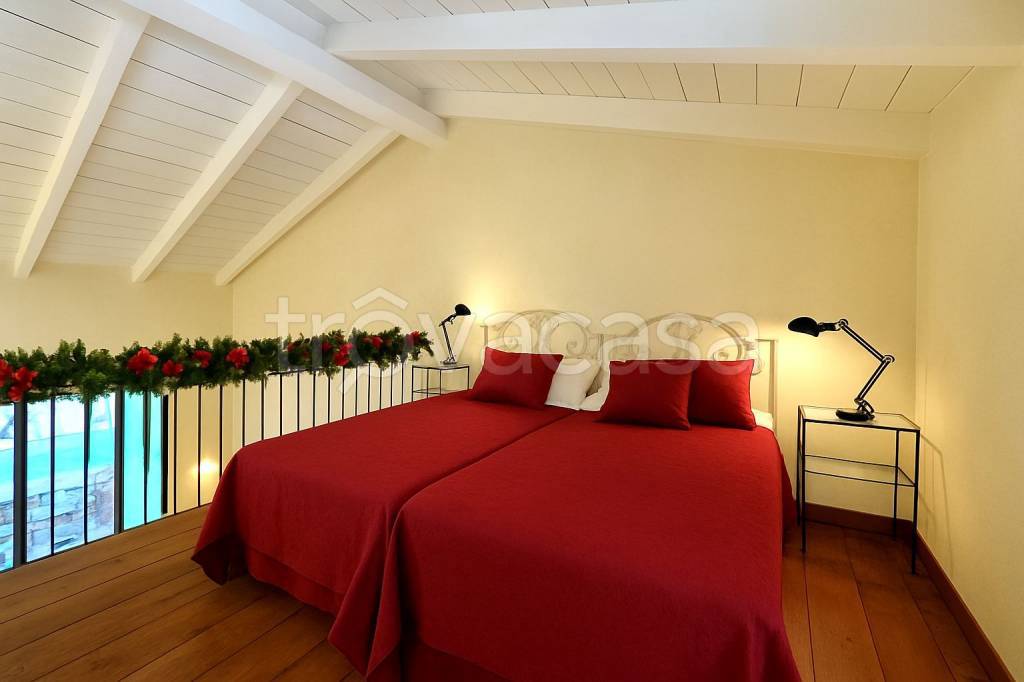 appartamento in vendita a Cherasco