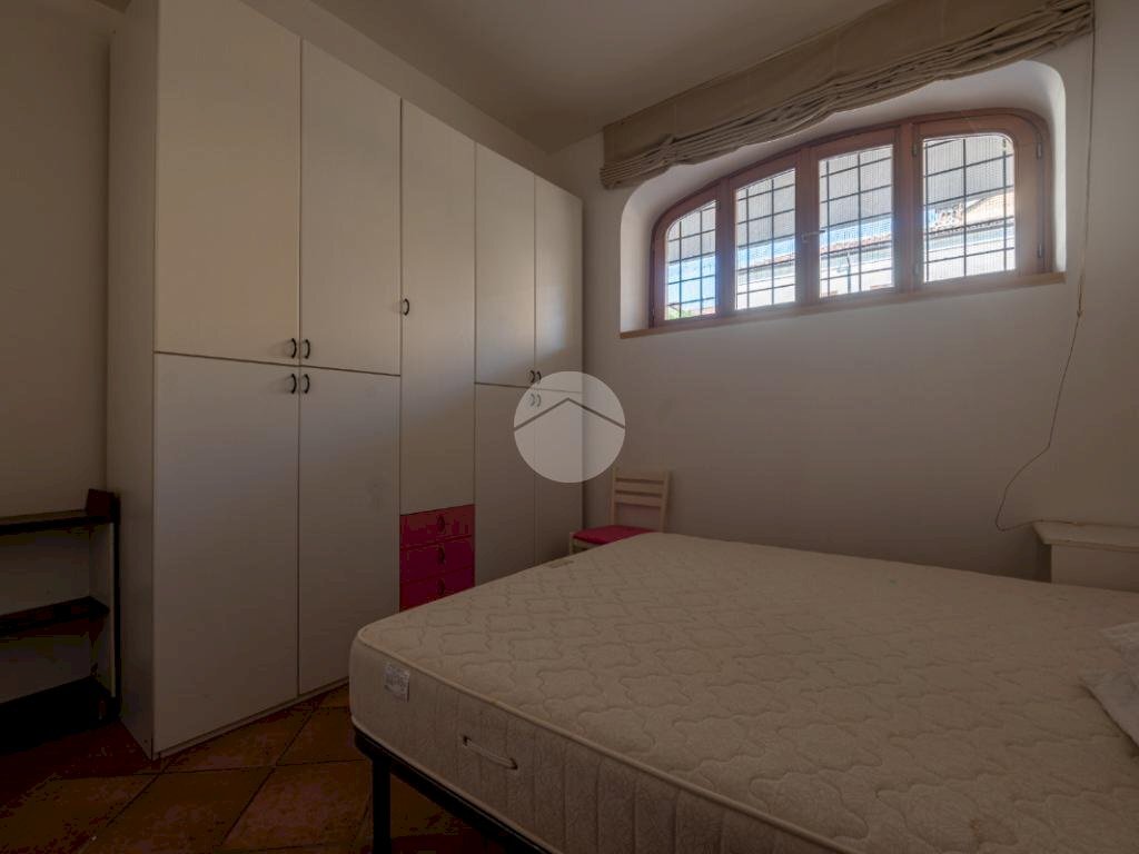appartamento in vendita a Cherasco