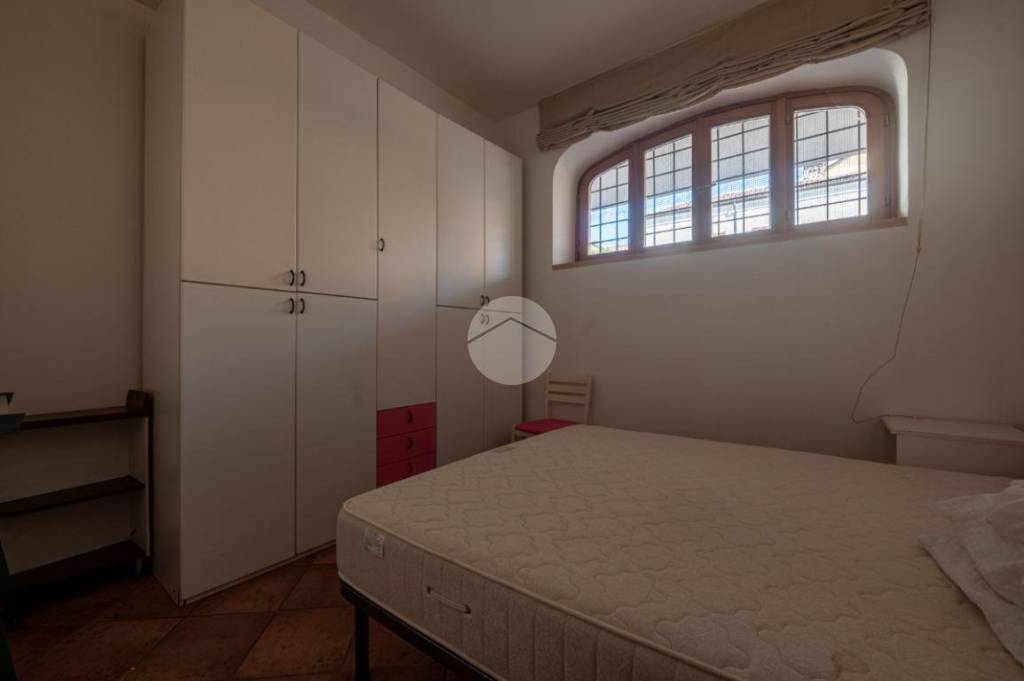 appartamento in vendita a Cherasco