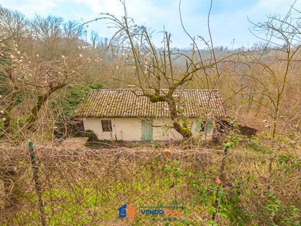 casa indipendente in vendita a Cherasco