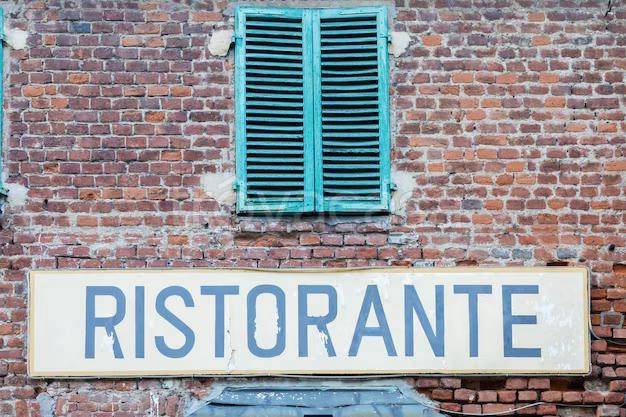 trivano in vendita a Cherasco