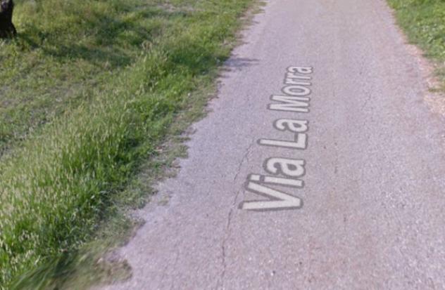 appartamento in vendita a Cherasco