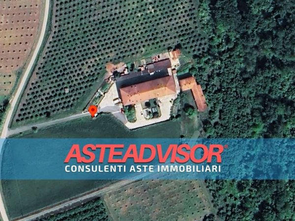 appartamento in vendita a Cherasco