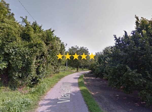 appartamento in vendita a Cherasco