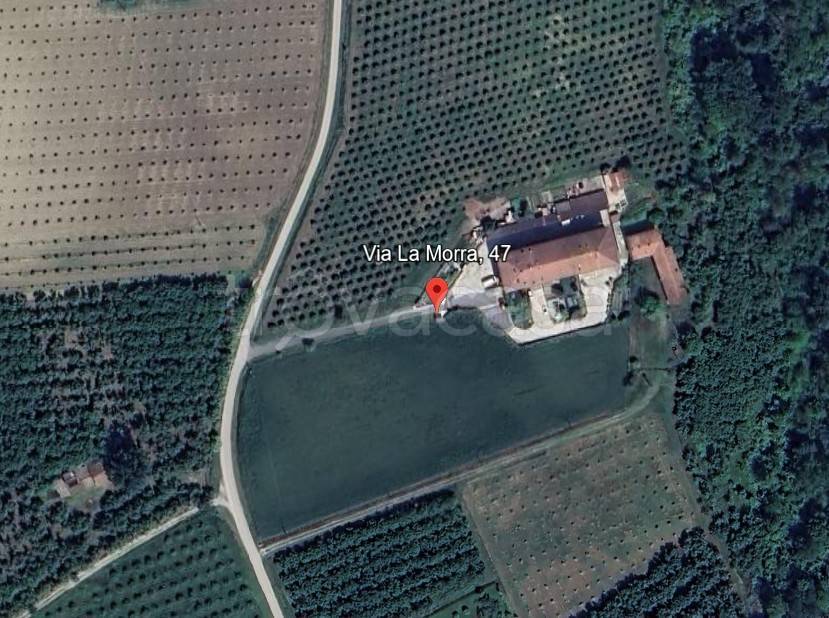 appartamento in vendita a Cherasco