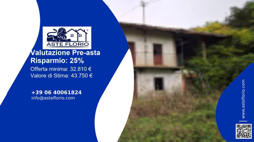 casa indipendente in vendita a Cherasco