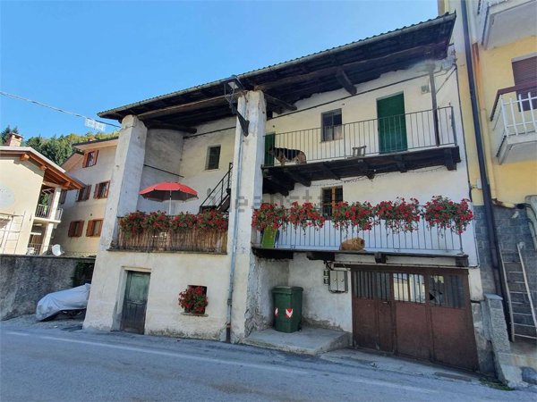 appartamento in vendita a Cherasco