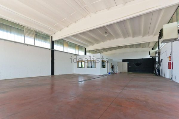 loft in vendita a Cherasco in zona Roreto