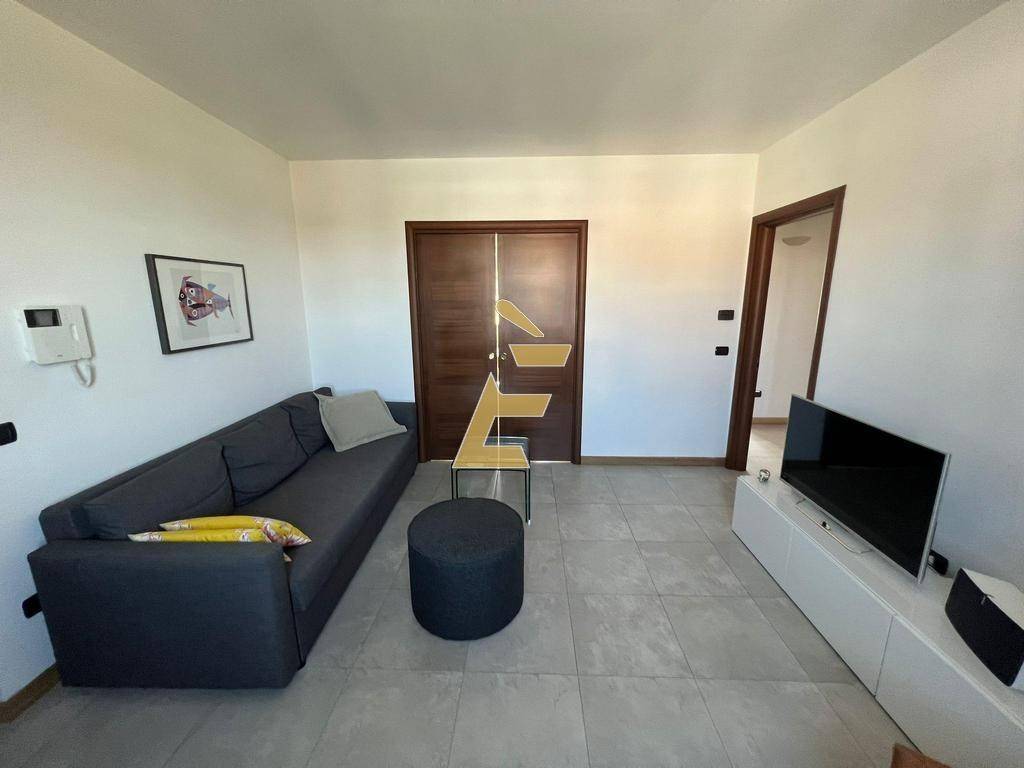appartamento in vendita a Cherasco