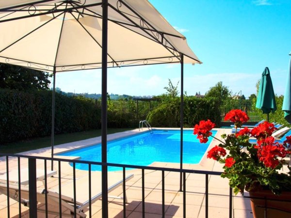 casa indipendente in vendita a Cherasco
