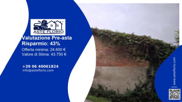 casale in vendita a Cherasco
