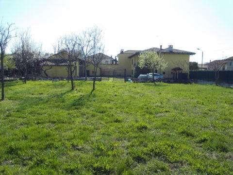 appartamento in vendita a Cherasco