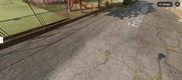 appartamento in vendita a Cherasco in zona Cappellazzo