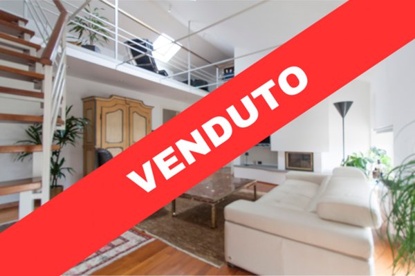 appartamento in vendita a Cherasco