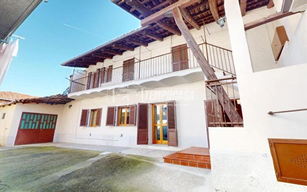 immagine annuncio 0 di 15