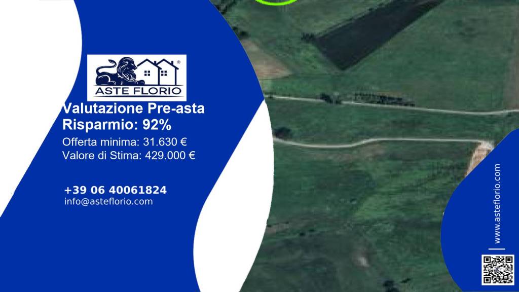 locale commerciale in vendita a Cherasco