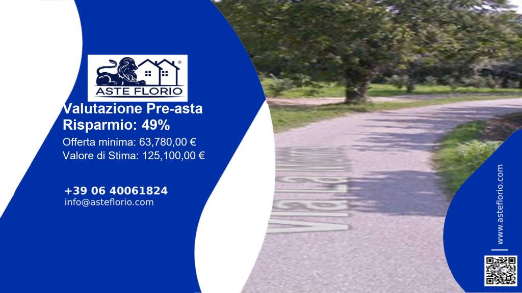 appartamento in vendita a Cherasco