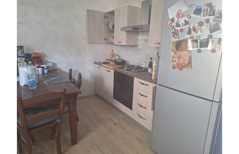 casa indipendente in vendita a Cherasco