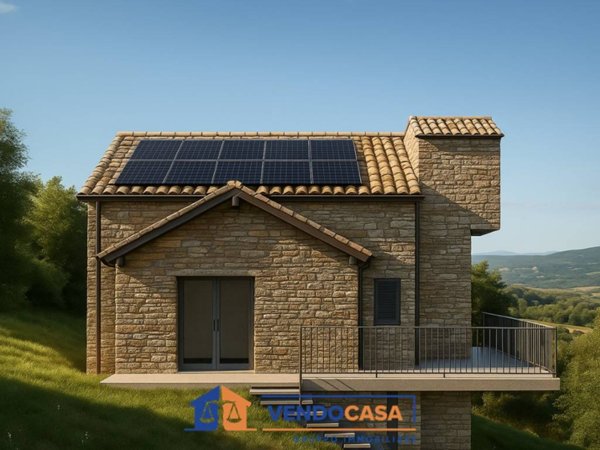 terreno agricolo in vendita a Cherasco