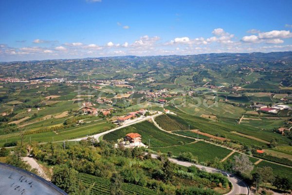 casa indipendente in vendita a Cherasco