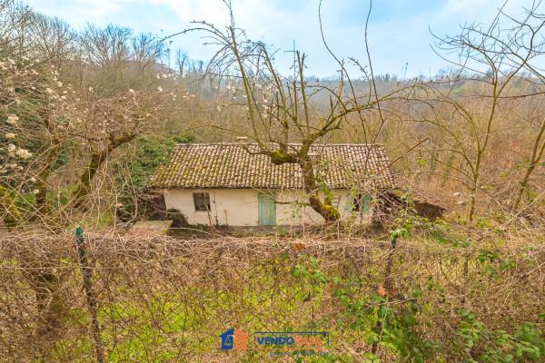 casale in vendita a Cherasco