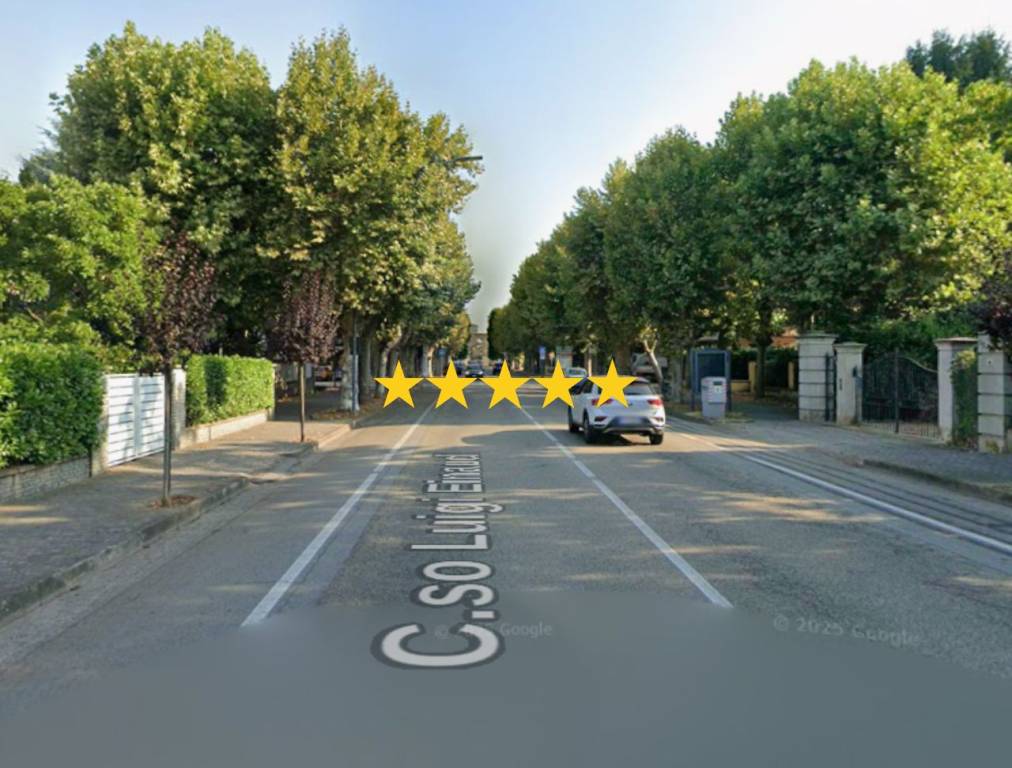 casa indipendente in vendita a Cherasco