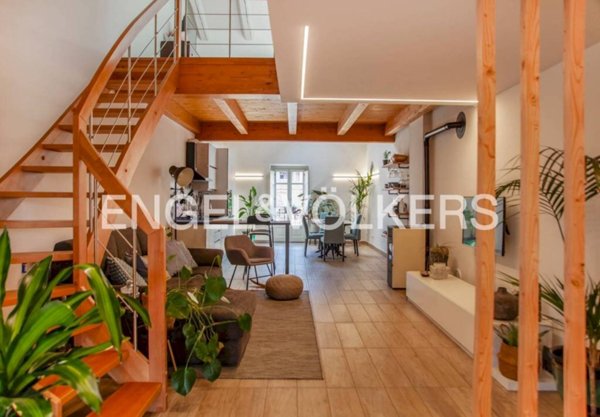 appartamento in vendita a Cherasco