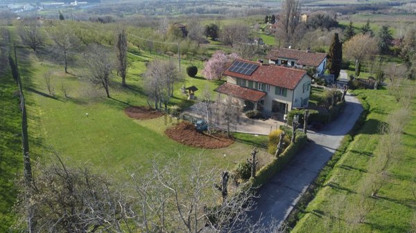 appartamento in vendita a Cherasco