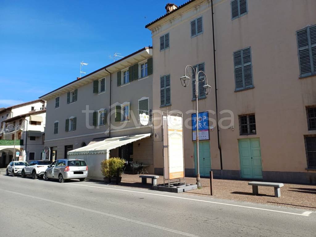 negozio in vendita a Cherasco