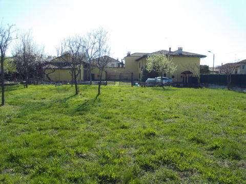 appartamento in vendita a Cherasco