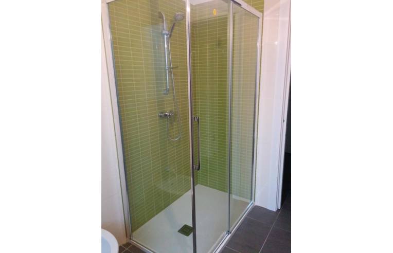 casa indipendente in vendita a Cherasco in zona Cappellazzo