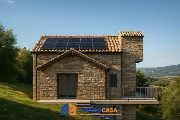 terreno agricolo in vendita a Cherasco