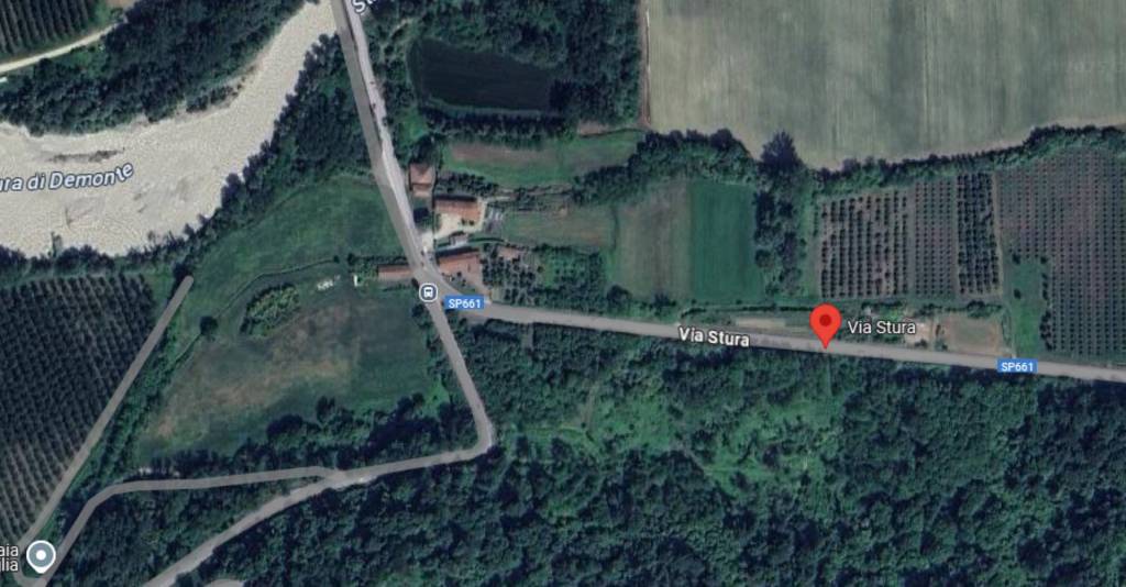 appartamento in vendita a Cherasco