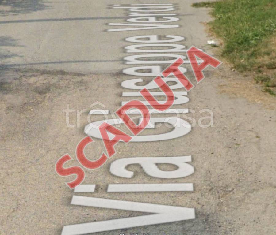 negozio in vendita a Cherasco in zona Roreto