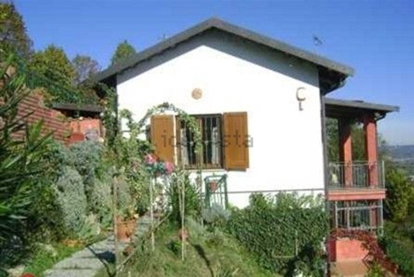 esavano in vendita a Cherasco