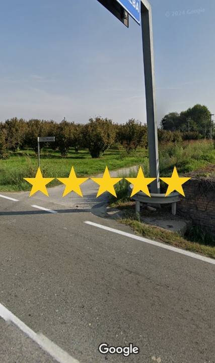 casa indipendente in vendita a Cherasco