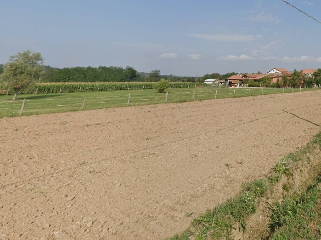 villa in vendita a Cherasco in zona San Giovanni